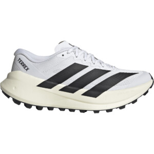 adidas Terrex Damen Agravic SL Schuhe