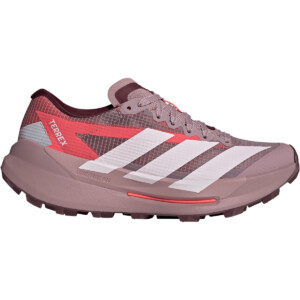 adidas Terrex Damen Agravic TT Schuhe