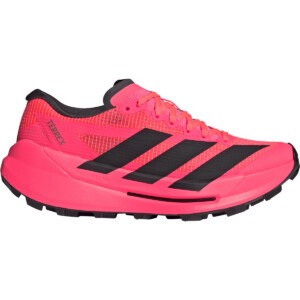 adidas Terrex Damen Agravic TT Schuhe
