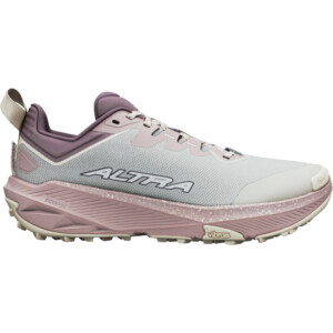 Altra Damen Experience Wild 3+ Schuhe