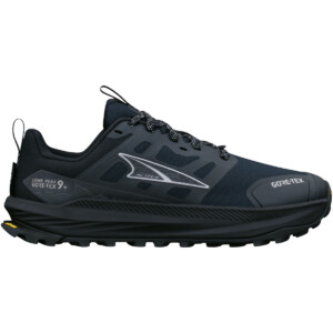 Altra Damen Lone Peak 9+ GTX Schuhe