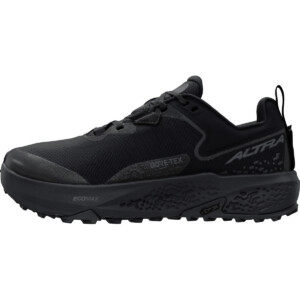 Altra Damen Timp 6 GTX Schuhe