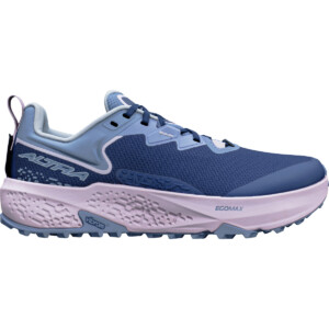 Altra Damen Timp 6 Schuhe