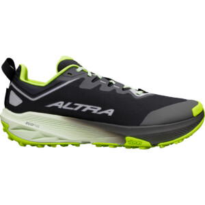 Altra Herren Experience Wild 3+ Schuhe