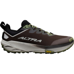Altra Herren Experience Wild 3+ Schuhe