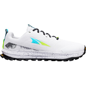 Altra Herren Lone Peak 9+ Schuhe