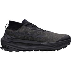 Altra Herren Olympus 275 Hilo Schuhe