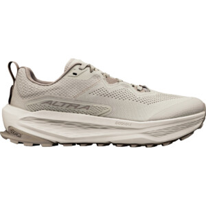 Altra Herren Olympus 7 Schuhe