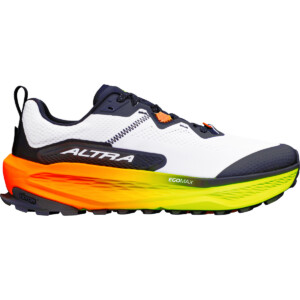 Altra Herren Olympus 7 Schuhe