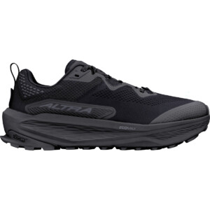 Altra Herren Olympus 7 Schuhe