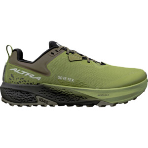 Altra Herren Timp 6 GTX Schuhe
