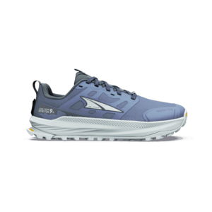 Altra Running LONE PEAK 9+ GTX Damen Flintstone/Iceflow Gr. 37,5
