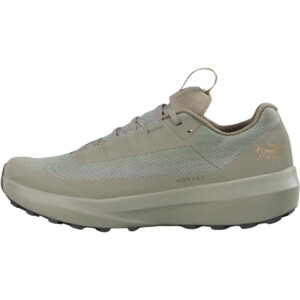 Arc'teryx Damen Norvan LD 4 GTX Schuhe