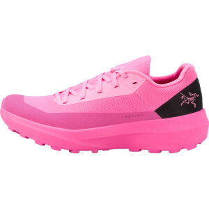 Arc'teryx Damen Norvan LD 4 Schuhe