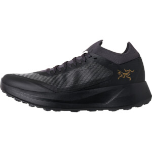 Arc'teryx Damen Sylan 2 Schuhe