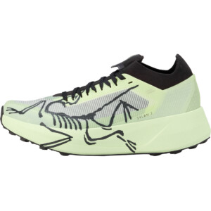 Arc'teryx Damen Sylan 2 Schuhe
