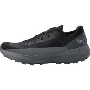 Arc'teryx Herren Norvan LD 4 Schuhe