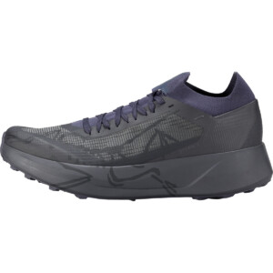 Arc'teryx Herren Sylan 2 Schuhe