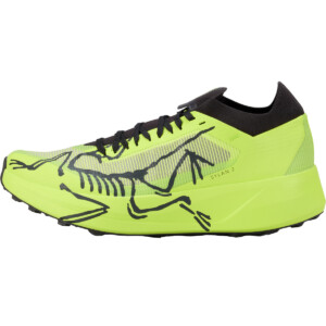 Arc'teryx Herren Sylan 2 Schuhe