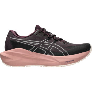 Asics Damen Blazeblast Schuhe