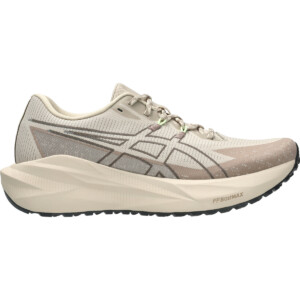 Asics Damen Blazeblast Schuhe