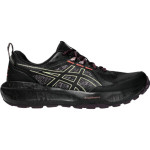 Asics Damen Gel-Sonoma 8 GTX Schuhe