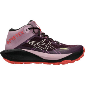 Asics Damen Gel-Trabuco MT GTX Schuhe