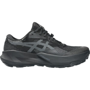 Asics Damen Trabuco 14 GTX Schuhe
