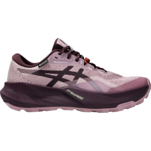Asics Damen Trabuco 14 GTX Schuhe