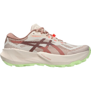Asics Damen Trabuco 14 Schuhe