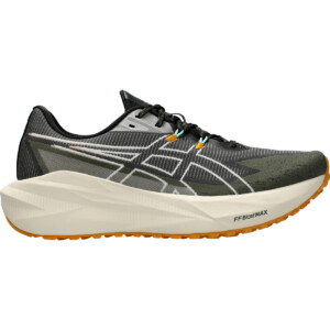 Asics Herren Blazeblast Schuhe