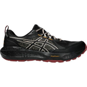 Asics Herren Gel-Sonoma 8 GTX Schuhe