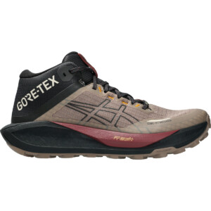 Asics Herren Gel-Trabuco MT GTX Schuhe