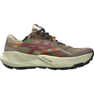 Asics Herren Trabuco 14 GTX Schuhe