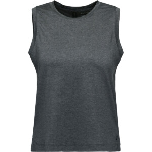 Black Diamond Damen Circuit Top