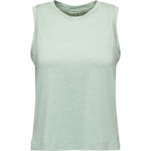 Black Diamond Damen Circuit Top