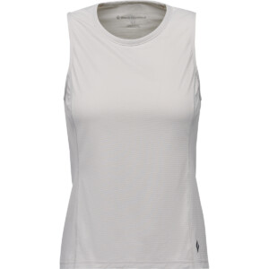 Black Diamond Damen Distance Tech Top