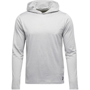 Black Diamond Herren Circuit Hoodie