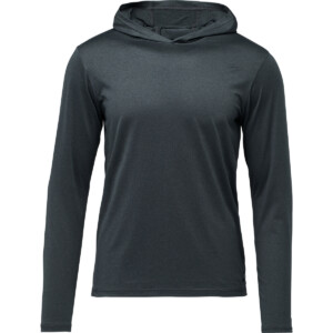 Black Diamond Herren Circuit Hoodie