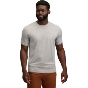 Black Diamond Herren Circuit T-Shirt