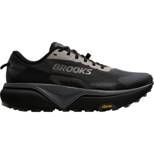 Brooks Damen Cascadia 20 GTX Schuhe