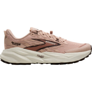 Brooks Damen Range Schuhe
