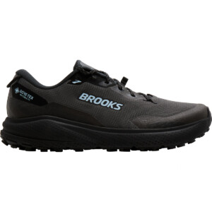 Brooks Herren Divide 6 GTX Schuhe