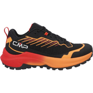 CMP Herren Jemini Schuhe