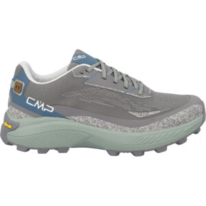 CMP Herren Lybrah Schuhe