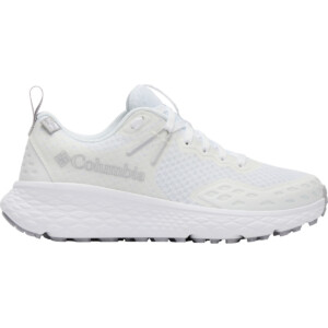 Columbia Damen Konos Trs Outdry Schuhe