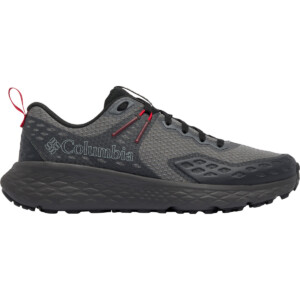 Columbia Herren Konos Trs Schuhe