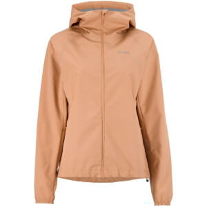 Craft Damen Essence Hydro 2 Jacke