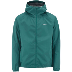 Craft Herren Essence Hydro 2 Jacke