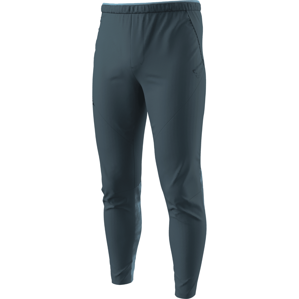 DYNAFIT TRAIL REFLECTIVE PANT Herren Cinder M